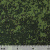 Униформ Рип Стоп 80/20 полиэфир/хлопок, 205 г/м2,  принтованный темно-зеленый, ВО, шир. 150 см - купить в Махачкале. Цена 191.15 руб.
