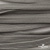 Шнур плетеный (плоский) d-12 мм, (уп.90+/-1м), 100% полиэстер, цв.265 - св.серый - купить в Махачкале. Цена: 8.62 руб.