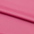 Курточная ткань Дюэл (дюспо) 17-2230, PU/WR/Milky, 80 гр/м2, шир.150см, цвет яр.розовый - купить в Махачкале. Цена 141.80 руб.