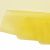 Фатин жесткий 16-68, 22 гр/м2, шир.180см, цвет жёлтый - купить в Махачкале. Цена 89.29 руб.