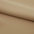 Костюмная ткань "Элис" 15-1218, 200 гр/м2, шир.150см, цвет бежевый - купить в Махачкале. Цена 303.10 руб.