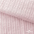 Ткань плательная 100%хлопок, 115 г/м2, ш.140 +/-5 см #103, цв.(19)-нежно розовый - купить в Махачкале. Цена 548.89 руб.