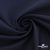 Ткань костюмная "Остин" 80% P, 20% R, 230 (+/-10) г/м2, шир.145 (+/-2) см, цв 1 - Темно синий - купить в Махачкале. Цена 380.25 руб.