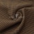 Ткань костюмная "Николь", 98%P 2%S, 232 г/м2 ш.150 см, цв-миндаль - купить в Махачкале. Цена 437.67 руб.
