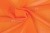 Сетка стрейч XD 6А 8818 (7,57м/кг), 83 гр/м2, шир.160 см, цвет оранжевый - купить в Махачкале. Цена 2 079.06 руб.