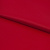 Ткань подкладочная Таффета 19-1557, антист., 53 гр/м2, шир.150см, цвет красный - купить в Махачкале. Цена 62.37 руб.