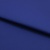 Курточная ткань Дюэл (дюспо) 19-3952, PU/WR/Milky, 80 гр/м2, шир.150см, цвет василёк - купить в Махачкале. Цена 141.80 руб.