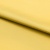 Курточная ткань Дюэл (дюспо) 13-0840, PU/WR/Milky, 80 гр/м2, шир.150см, цвет солнечный - купить в Махачкале. Цена 141.80 руб.