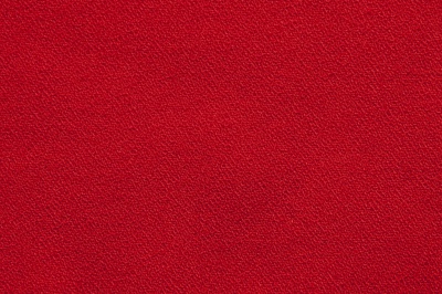 Костюмная ткань с вискозой "Бриджит" 18-1664, 210 гр/м2, шир.150см, цвет красный - купить в Махачкале. Цена 564.96 руб.