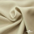 Ткань костюмная "Белла" 80% P, 16% R, 4% S, 230 г/м2, шир.150 см, цв-св.беж #15 - купить в Махачкале. Цена 431.93 руб.