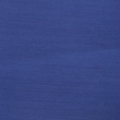 Ткань подкладочная Таффета 19-4150, 48 гр/м2, шир.150см, цвет василёк - купить в Махачкале. Цена 54.64 руб.