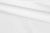 Хлопок стрейч "COTTON SATIN" WHITE, 180 гр/м2, шир.150см - купить в Махачкале. Цена 525.90 руб.