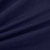 Костюмная ткань с вискозой "Верона", 155 гр/м2, шир.150см, цвет т.синий - купить в Махачкале. Цена 522.72 руб.