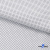 Ткань сорочечная Этна, 120 г/м2, 58% пэ,42% хл, (арт.112) принтованная, шир.150 см, горох - купить в Махачкале. Цена 356.25 руб.