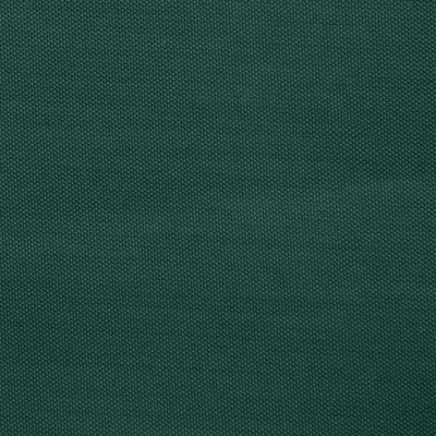 Ткань подкладочная 19-5320, антист., 50 гр/м2, шир.150см, цвет т.зелёный - купить в Махачкале. Цена 62.84 руб.