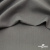 Костюмная ткань с вискозой "Диана" 18-0000, 230 гр/м2, шир.150см, цвет св.серый - купить в Махачкале. Цена 395.88 руб.