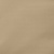 Ткань подкладочная Таффета 16-1010, антист., 53 гр/м2, шир.150см, цвет т.бежевый - купить в Махачкале. Цена 62.37 руб.