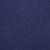 Флис DTY 19-3920, 180 г/м2, шир. 150 см, цвет т.синий - купить в Махачкале. Цена 646.04 руб.