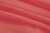 Портьерный капрон 15-1621, 47 гр/м2, шир.300см, цвет т.розовый - купить в Махачкале. Цена 137.27 руб.