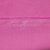 Креп стрейч Манго 17-2627, 200 гр/м2, шир.150см, цвет крокус - купить в Махачкале. Цена 261.53 руб.