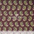 Плательная ткань "Фламенко" 14.1, 80 гр/м2, шир.150 см, принт огурцы - купить в Махачкале. Цена 241.49 руб.