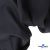 Ткань костюмная "Омега" 65%полиэфир 35%вискоза, т.синий/Dark blue 266 г/м2, ш.150 - купить в Махачкале. Цена 446.97 руб.