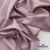 Ткань сорочечная Илер 100%полиэстр, 120 г/м2 ш.150 см, цв. пепел. роза - купить в Махачкале. Цена 290.24 руб.