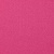 Креп стрейч Амузен 17-1937, 85 гр/м2, шир.150см, цвет розовый - купить в Махачкале. Цена 194.07 руб.