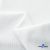Ткань сорочечная Солар, 115 г/м2, 58% пэ,42% хл, шир.150 см, цв. 1-белый (арт.103) - купить в Махачкале. Цена 306.69 руб.