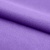 Креп стрейч Амузен 17-3323, 85 гр/м2, шир.150см, цвет фиолетовый - купить в Махачкале. Цена 196.05 руб.