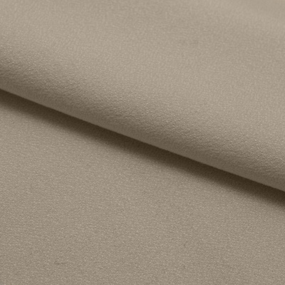 Костюмная ткань с вискозой "Тренто", 210 гр/м2, шир.150см, цвет бежевый - купить в Махачкале. Цена 531.32 руб.