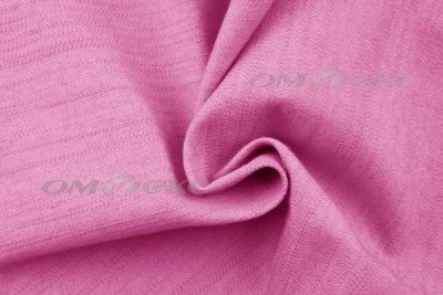 Ткань костюмная "X38",розовый, 130 гр/м2, ширина 155 см - купить в Махачкале. Цена 308.75 руб.