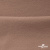 Флис DTY 16-1707, 240 г/м2, шир. 150 см, цвет туман - купить в Махачкале. Цена 640.46 руб.