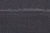 Костюмная ткань с вискозой "Верона", 155 гр/м2, шир.150см, цвет т.серый - купить в Махачкале. Цена 522.72 руб.