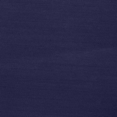 Ткань подкладочная 19-3940, антист., 50 гр/м2, шир.150см, цвет т.синий - купить в Махачкале. Цена 62.84 руб.