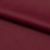 Курточная ткань Дюэл (дюспо) 19-2024, PU/WR/Milky, 80 гр/м2, шир.150см, цвет бордовый - купить в Махачкале. Цена 141.80 руб.