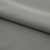 Костюмная ткань с вискозой "Меган" 15-4305, 210 гр/м2, шир.150см, цвет кварц - купить в Махачкале. Цена 378.55 руб.