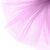 Фатин блестящий 16-12, 12 гр/м2, шир.300см, цвет розовый - купить в Махачкале. Цена 109.72 руб.