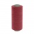 Нитки швейные 40/2, нам. 400 ярд, цвет 127 (аналог 129) - купить в Махачкале. Цена: 17.22 руб.