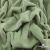 Трикотажное полотно ворсовое 100% полиэфир, шир. 180-185 см,  цвет шалфей - купить в Махачкале. Цена 824.46 руб.