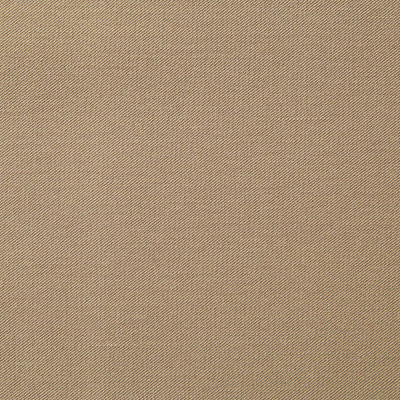 Костюмная ткань с вискозой "Меган" 18-1015, 210 гр/м2, шир.150см, цвет кофе милк - купить в Махачкале. Цена 380.91 руб.