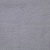 Флис DTY 17-3802, 180 г/м2, шир. 150 см, цвет с.серый - купить в Махачкале. Цена 646.04 руб.