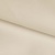 Ткань подкладочная Таффета 12-0804, антист., 53 гр/м2, шир.150см, цвет молоко - купить в Махачкале. Цена 62.37 руб.