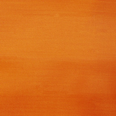 Ткань подкладочная Таффета 16-1257, 48 гр/м2, шир.150см, цвет оранжевый - купить в Махачкале. Цена 54.64 руб.