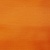 Ткань подкладочная Таффета 16-1257, 48 гр/м2, шир.150см, цвет оранжевый - купить в Махачкале. Цена 54.64 руб.