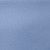 Креп стрейч Амузен 14-4121, 85 гр/м2, шир.150см, цвет голубой - купить в Махачкале. Цена 194.07 руб.
