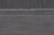 Костюмная ткань с вискозой "Флоренция", 195 гр/м2, шир.150см, цвет св.серый - купить в Махачкале. Цена 491.97 руб.