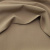 Костюмная ткань с вискозой "Меган" 18-1015, 210 гр/м2, шир.150см, цвет кофе милк - купить в Махачкале. Цена 380.91 руб.
