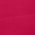 Ткань подкладочная Таффета 17-1937, антист., 53 гр/м2, шир.150см, цвет т.розовый - купить в Махачкале. Цена 57.16 руб.
