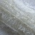Кружевное полотно XD 317-2/CREAM, 70 гр/м2, шир.150см - купить в Махачкале. Цена 1 029.40 руб.